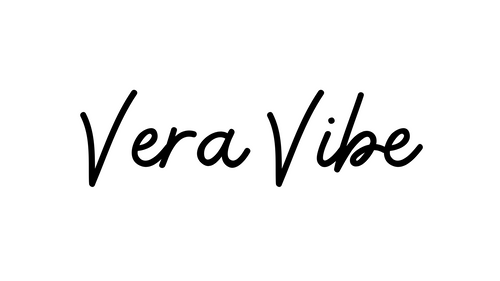 Vera Vibe